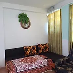 Ivanka Ground Floor Obsor