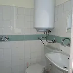 Ivanka Ground Floor Hotel Obsor