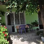 Hotel Ivanka Ground Floor Obsor
