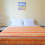 Ivanka Ground Floor Hotel Obsor