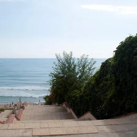 Ivanka Ground Floor Hotel Obzor